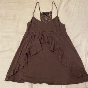 American Eagle Outfitters Tank Top
